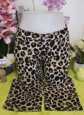 Vêtement occasion femme 