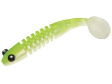 Delalande Skeleton 5cm 4pc