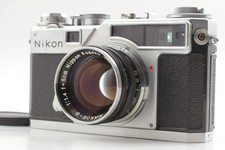 *Presque comme neuf* Appareil