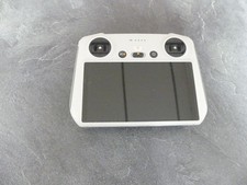 Radiocommande pour drone DJI