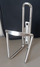 Porte bidon alu JD Components