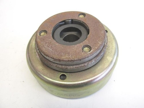 Rotor volant moteur skyteam - volant,