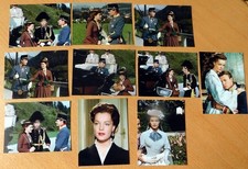 LOT 10 PHOTOS + 3 FREE SISSI