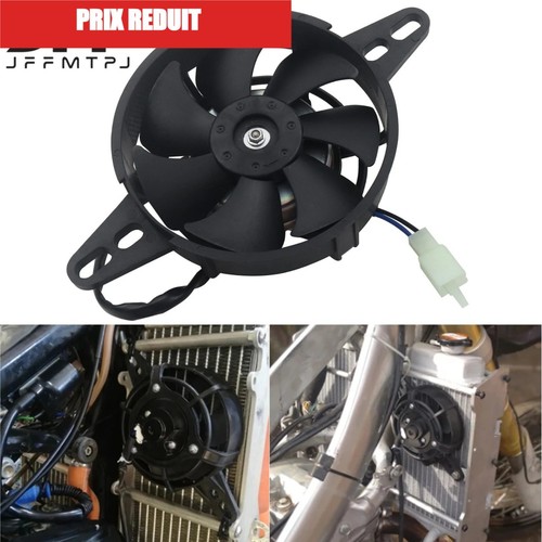 Moteur ventilateur de - moteur,