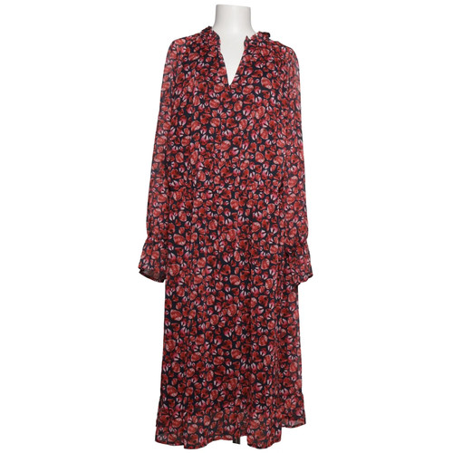 Studio untold robe - studio,