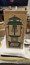 Coleman Lantern Model 220H195