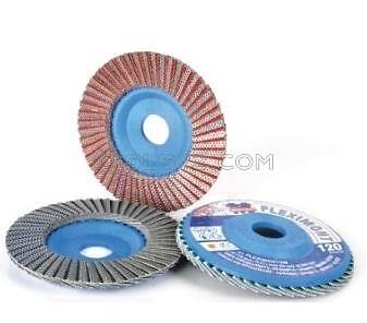 Disque diamant lamellaire - de,