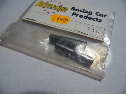 Vintage avioracing 730 axes - axes, de