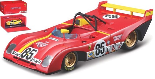 Miniature voiture auto - miniature,