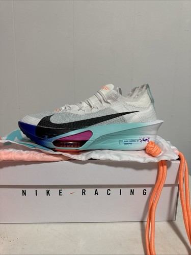 Nike alphafly - nike,