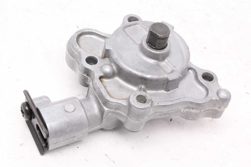 Pompe huile yamaha - yamaha, 535