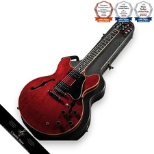 Gibson ES335 Pro 1979 Guitar