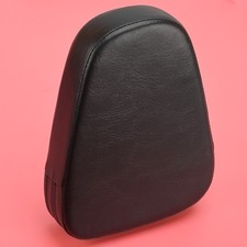 Coussin de dossier arrière de