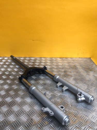 Fourche pour peugeot elystar - fourche,