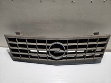 Opel Ascona C 1985 Grille de