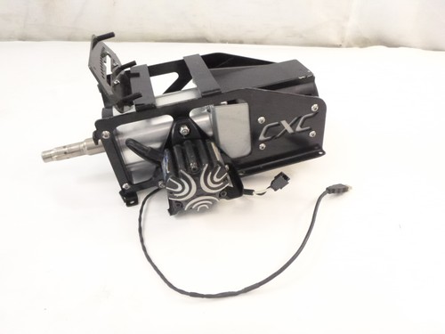 Pre owned buttkicker - buttkicker, mini