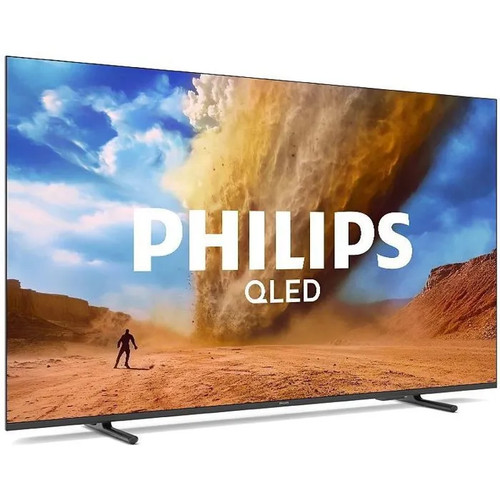 Qled uhd philips - tv,