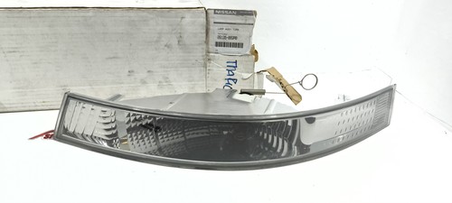 Original left side direction - original,