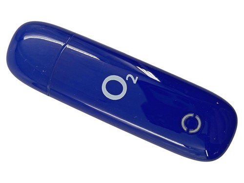 Mf190 clé usb modem - mf190,