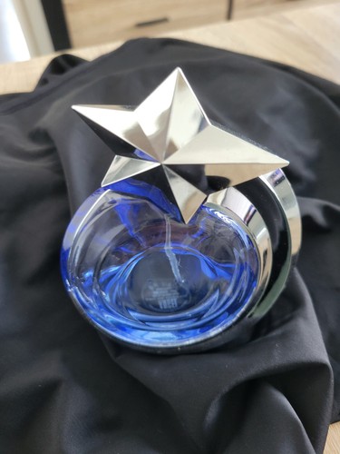 Bouteille rechargeable angel - rechargeable,