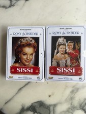 2 COFFRET 2 DVD  L'integrale