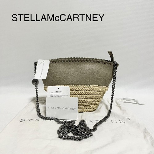 Stella mccartney sac - stella,