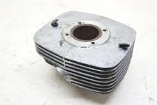 cylindre de MZ 125 ETZ année