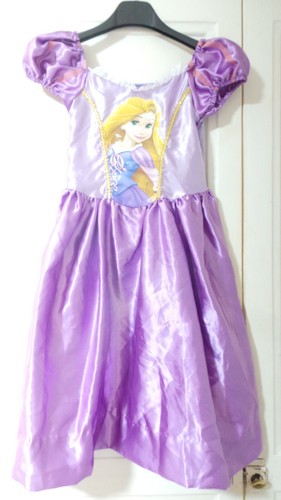 Robe deguisement disney - robe,