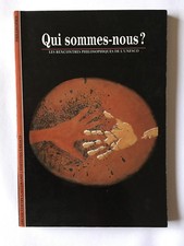 DECOUVERTE GALLIMARD HISTOIRE