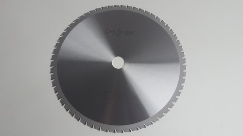 Lame scie circulaire 305 - de,