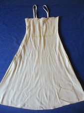 Nuisette N°30 ancien
