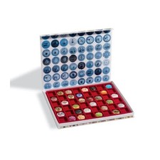 Coffret illustré pour ranger