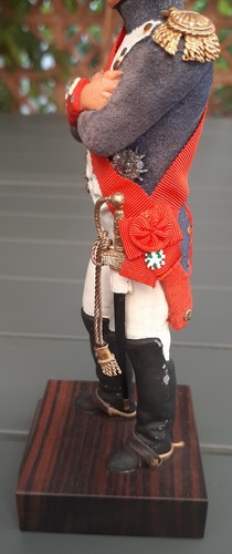 Marcel riffet napoléon - riffet,
