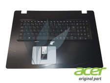 Clavier ORIGINAL Acer Aspire