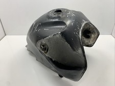 ♻️ Honda Xl 125 Varadero V-4 2001 - 2006 Fuel Tank ♻️