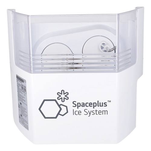Machine glace compatible - glace,