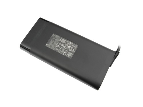 Zbook fury g7 - 15, original