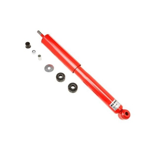 Amortisseur koni - 1x,