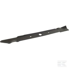 Simplicity - Snapper