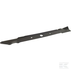Simplicity snapper - -,