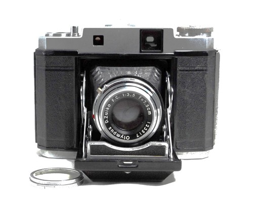 Exc cla appareil photo - [exc+5,