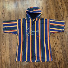 Nos Vintage 90s Karl Kani