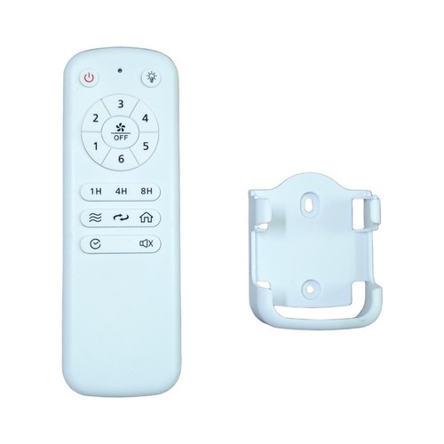Ventilateur plafond - ventilateur, de