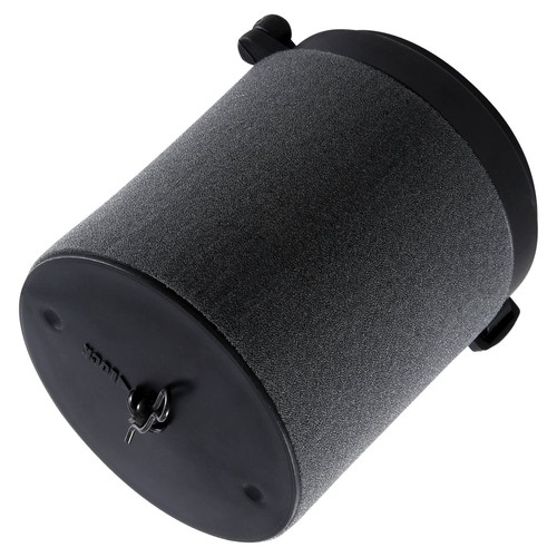 Ensemble filtre air - à,