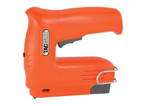 Pistolet agrafes clous sans - pistolet, agrafes/clous