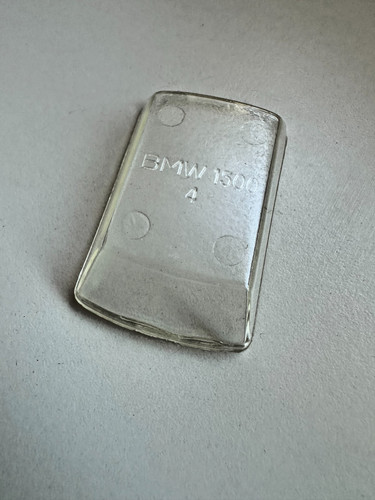 Vitrage repro pour bmw 1500 - pour,