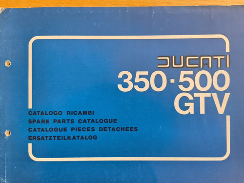 Catalogue pièces - catalogue,