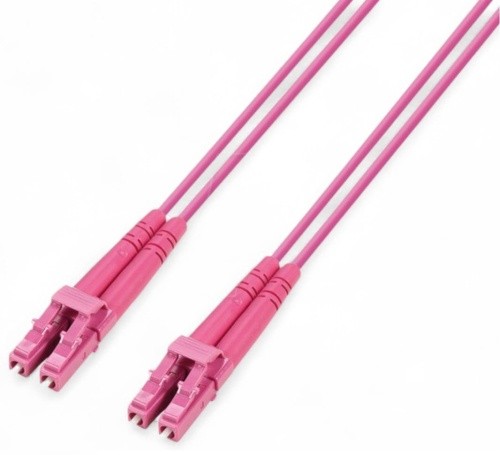Cable fibre optique - , 2