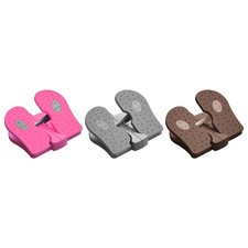 Mimi Foot Stepper Machine