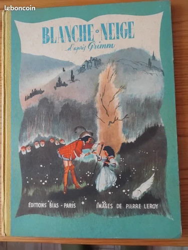 Lot livres enfants - lot,